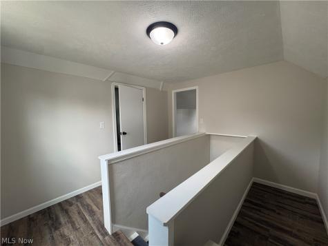 3007 Ingleside Drive Parma OH 44134