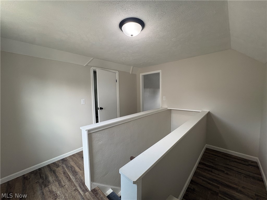 3007 Ingleside Drive Parma OH 44134