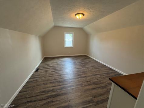 3007 Ingleside Drive Parma OH 44134