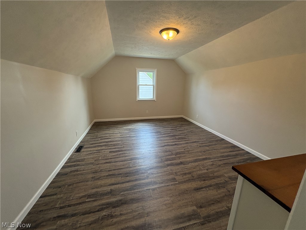 3007 Ingleside Drive Parma OH 44134