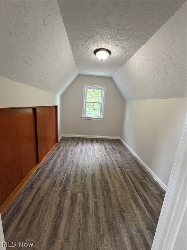 3007 Ingleside Drive Parma OH 44134