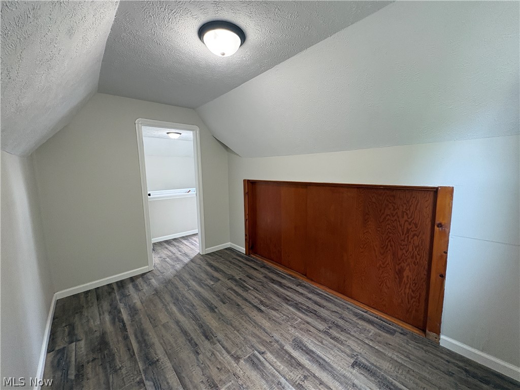 3007 Ingleside Drive Parma OH 44134