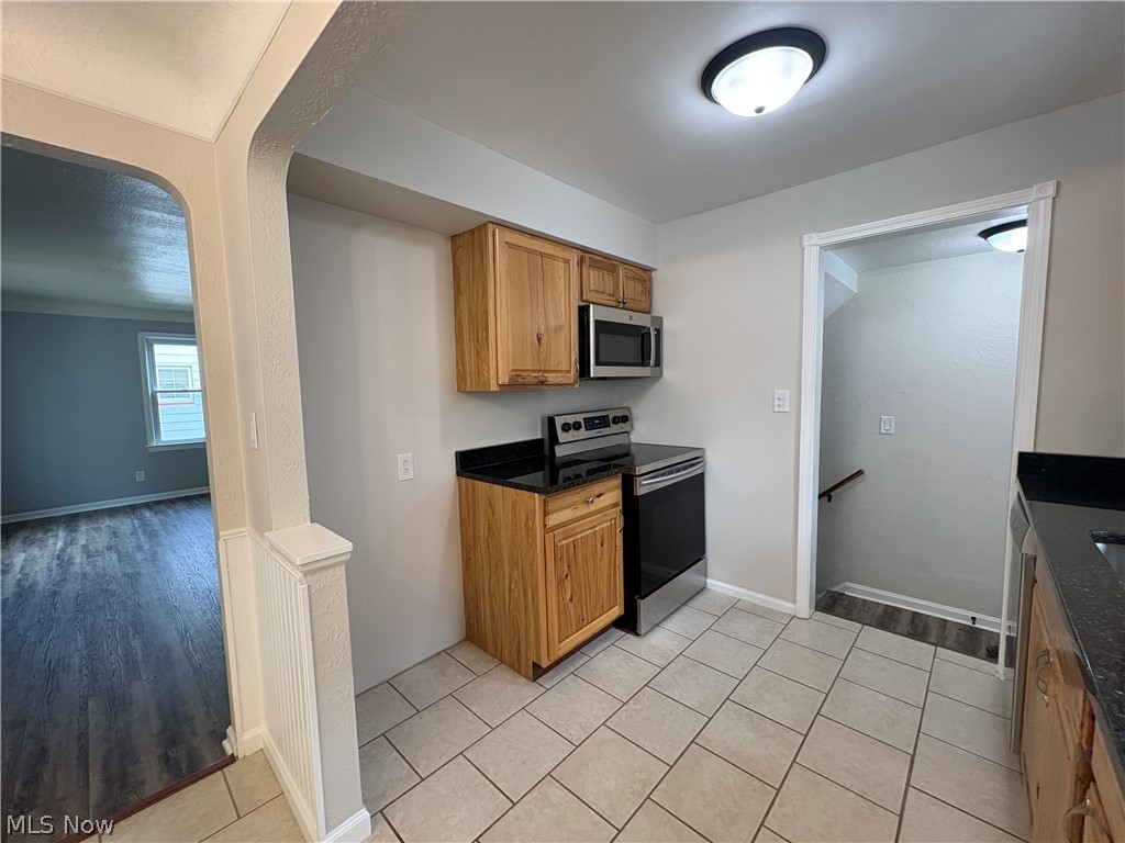 3007 Ingleside Drive Parma OH 44134