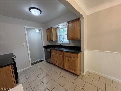 3007 Ingleside Drive Parma OH 44134
