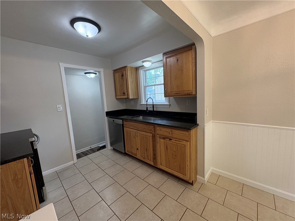 3007 Ingleside Drive Parma OH 44134