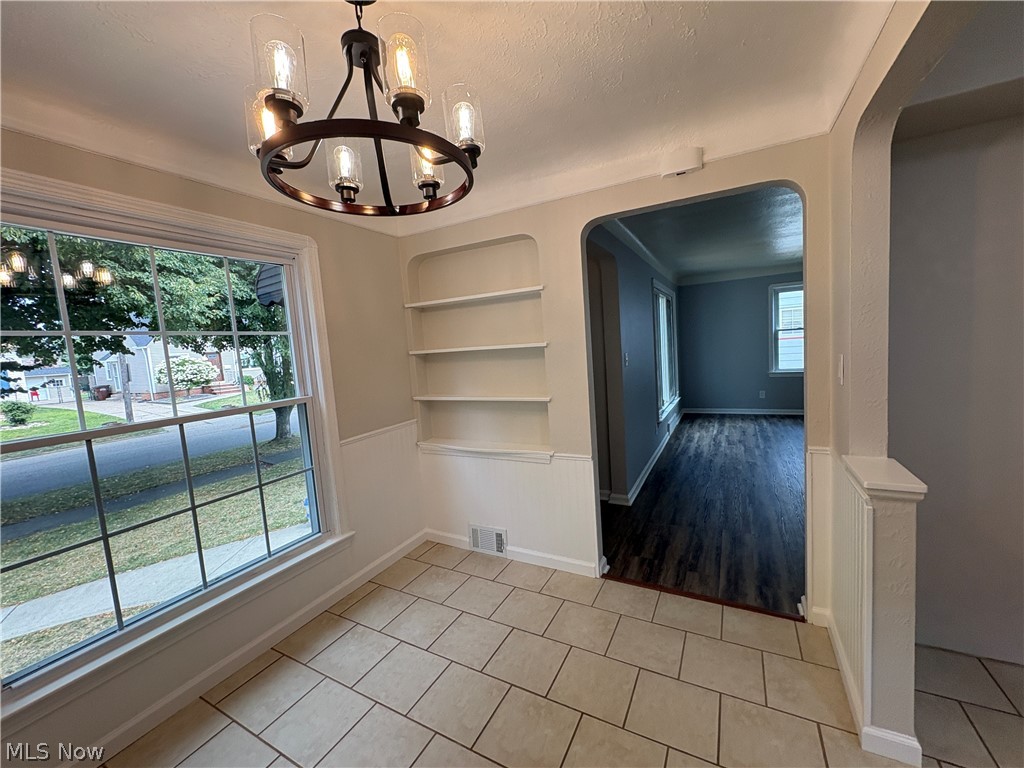3007 Ingleside Drive Parma OH 44134