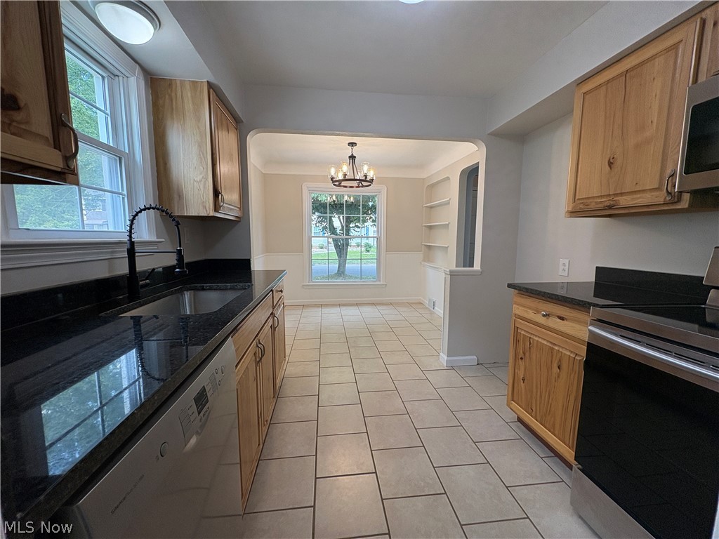 3007 Ingleside Drive Parma OH 44134
