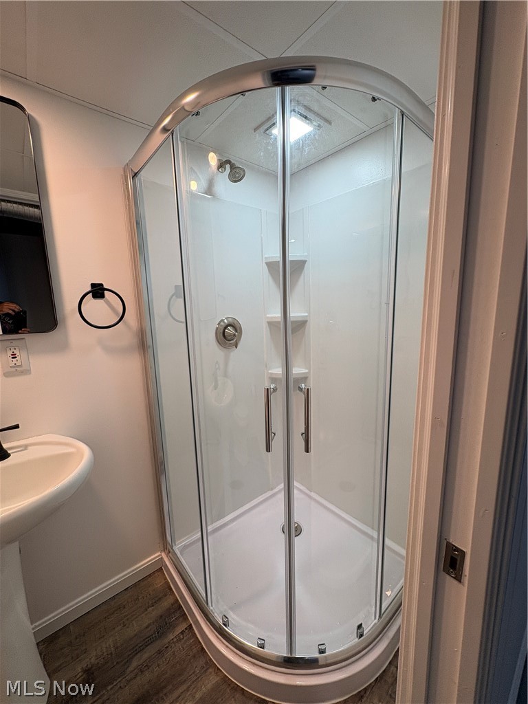 3007 Ingleside Drive Parma OH 44134