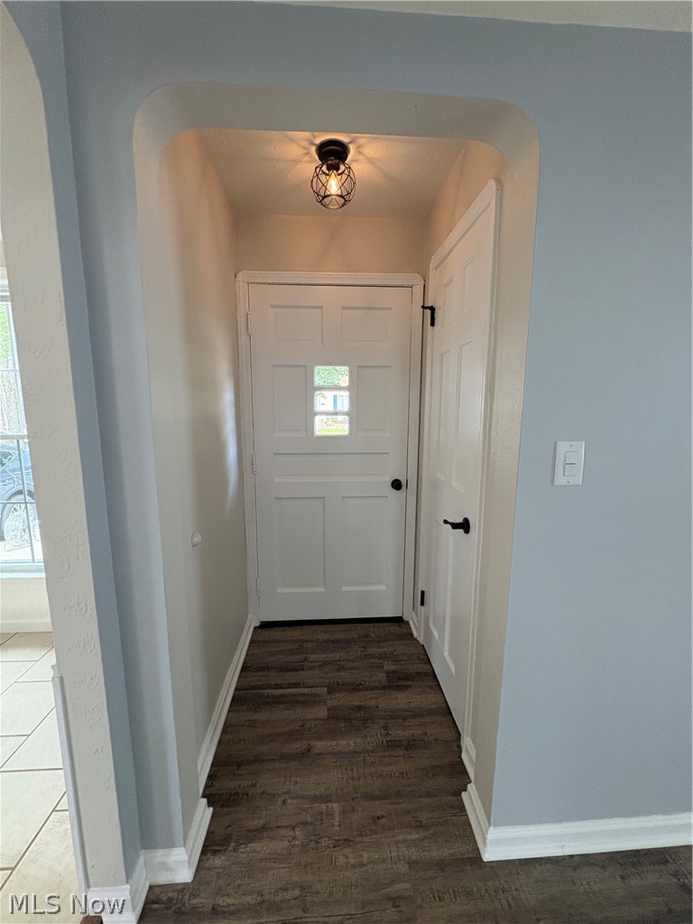 3007 Ingleside Drive Parma OH 44134