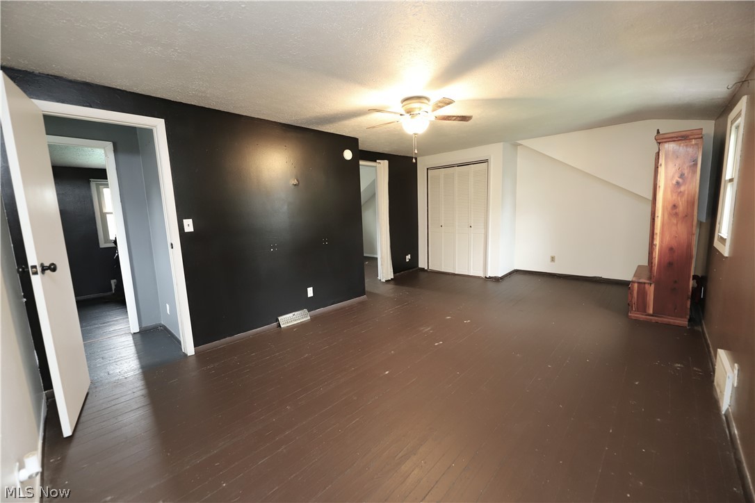 12908 Shadyway Road Garfield Heights OH 44125
