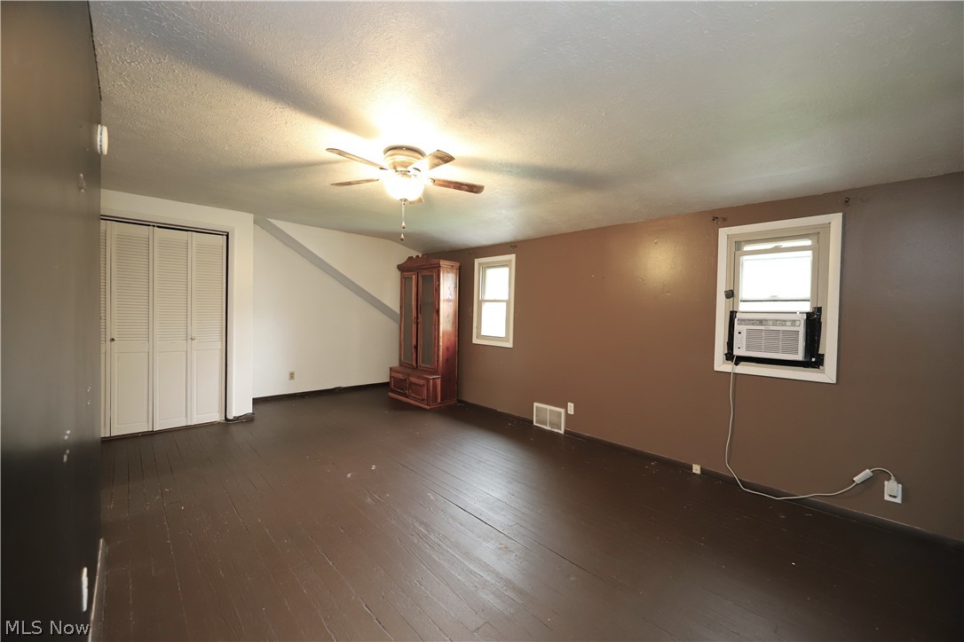 12908 Shadyway Road Garfield Heights OH 44125