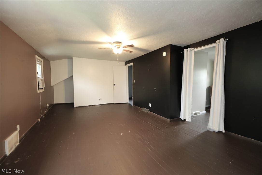 12908 Shadyway Road Garfield Heights OH 44125