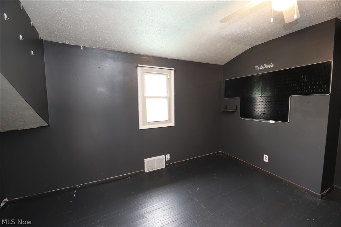 12908 Shadyway Road Garfield Heights OH 44125