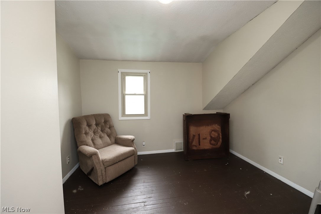 12908 Shadyway Road Garfield Heights OH 44125