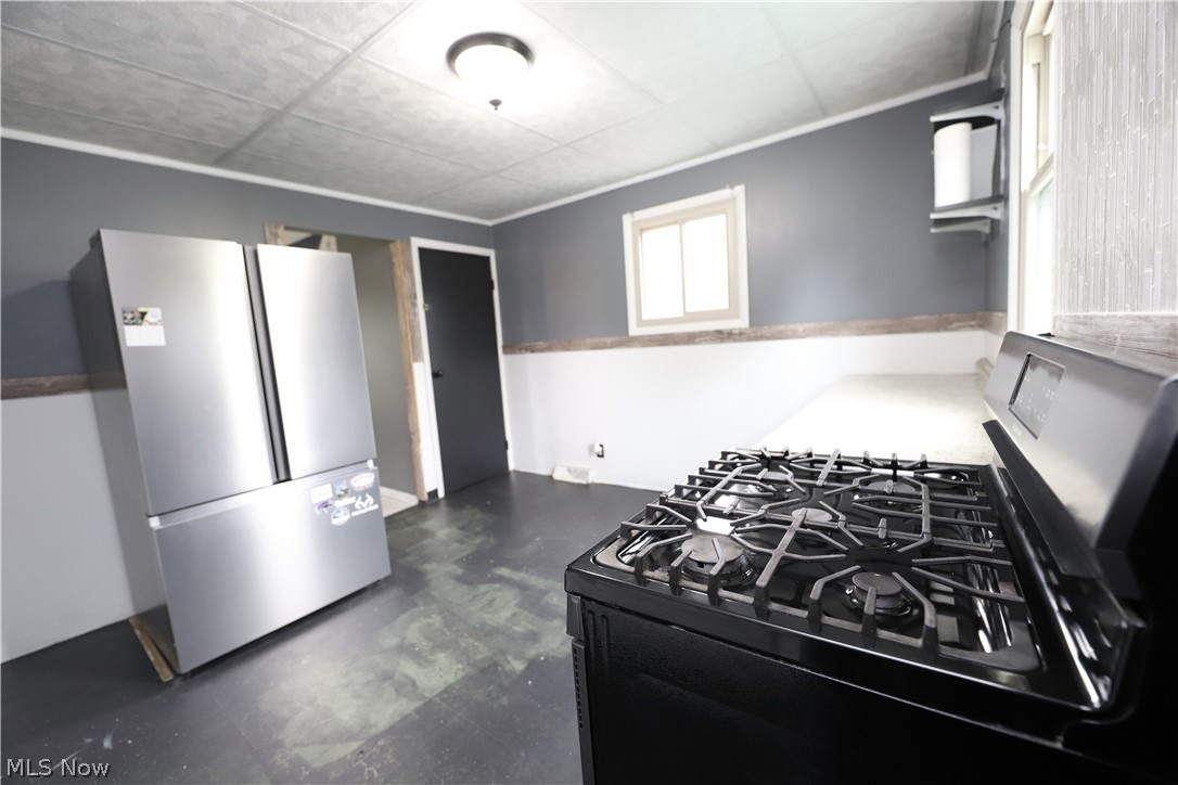 12908 Shadyway Road Garfield Heights OH 44125