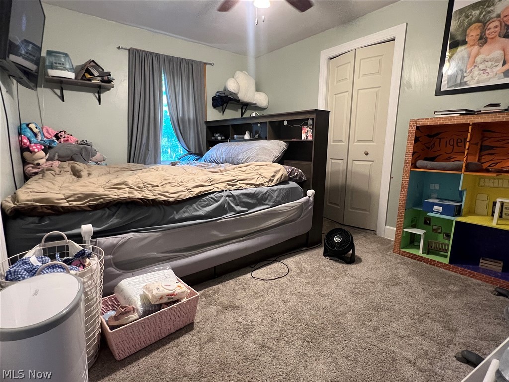 3884 Dobbins Road Poland OH 44514