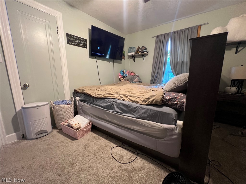 3884 Dobbins Road Poland OH 44514