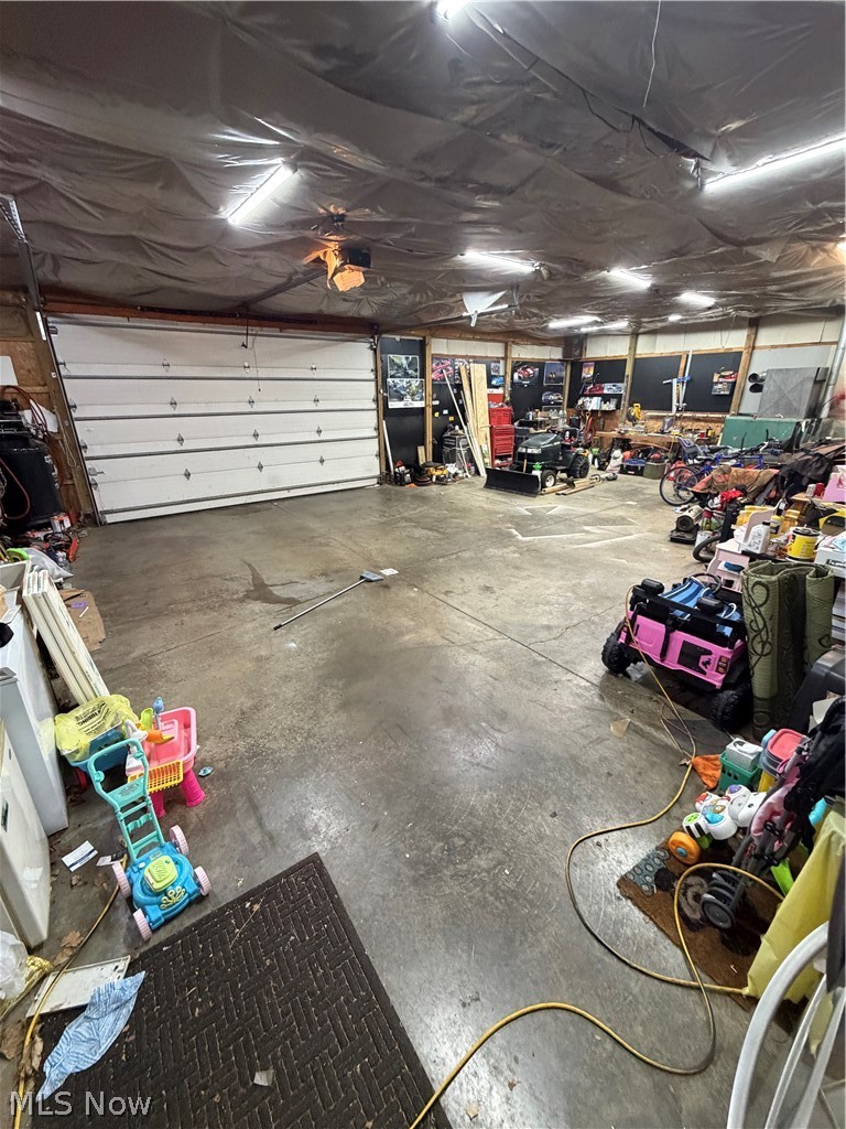 3884 Dobbins Road Poland OH 44514