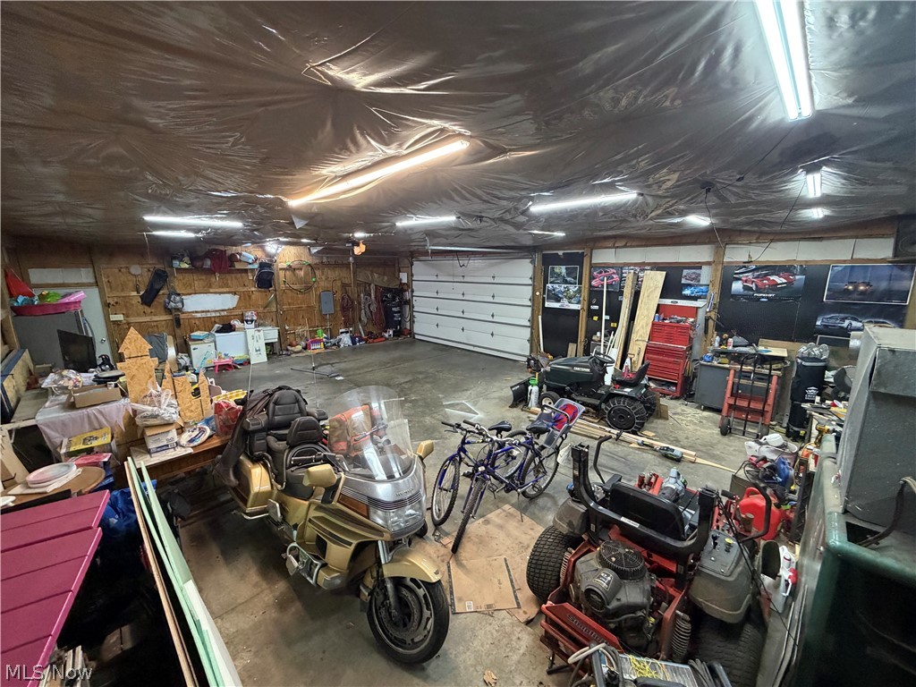 3884 Dobbins Road Poland OH 44514