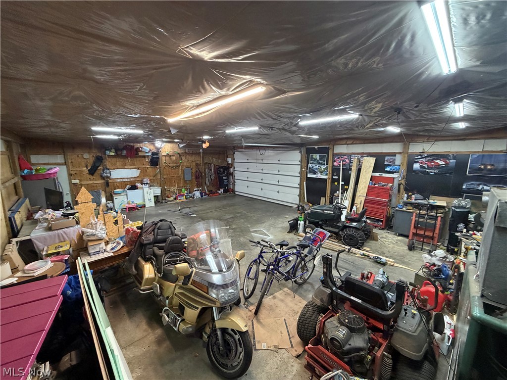 3884 Dobbins Road Poland OH 44514