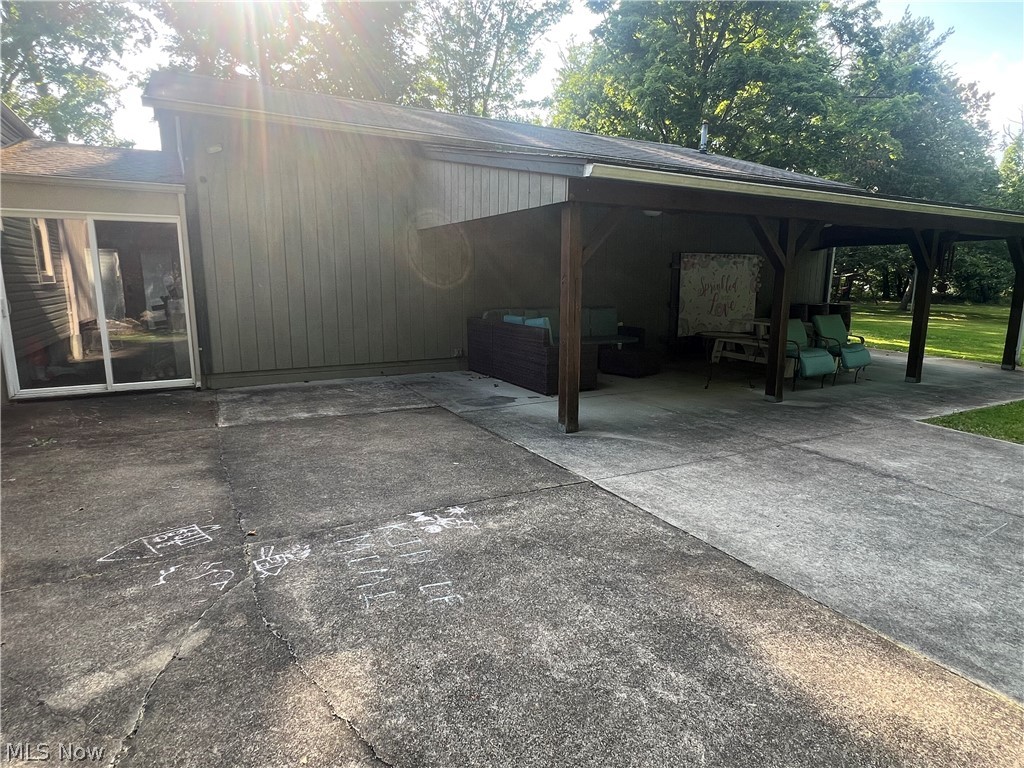 3884 Dobbins Road Poland OH 44514