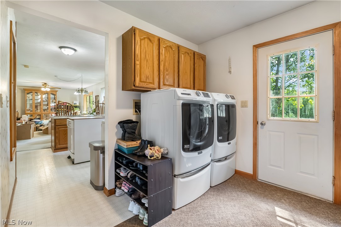5010 State Route 307 Geneva OH 44041