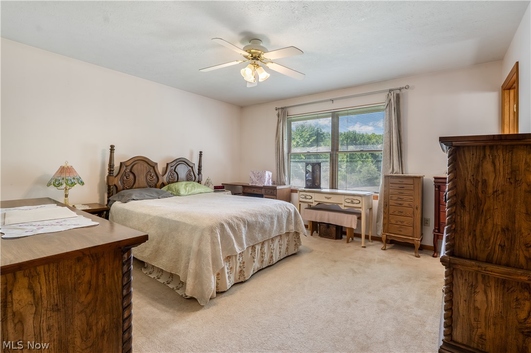 5010 State Route 307 Geneva OH 44041