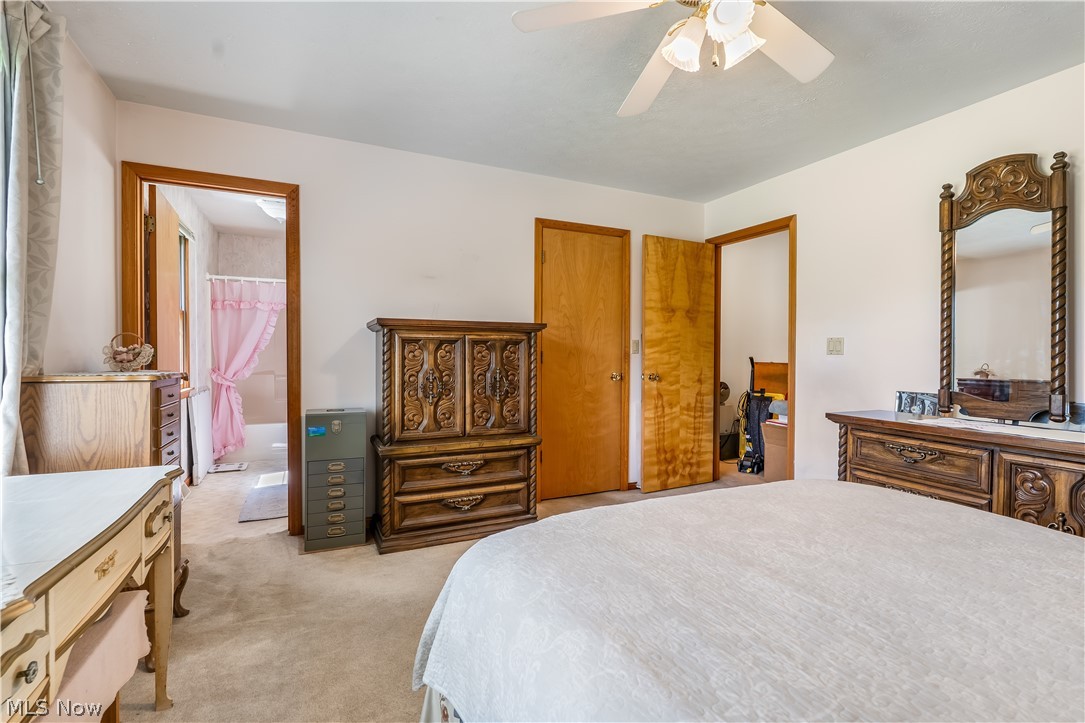 5010 State Route 307 Geneva OH 44041