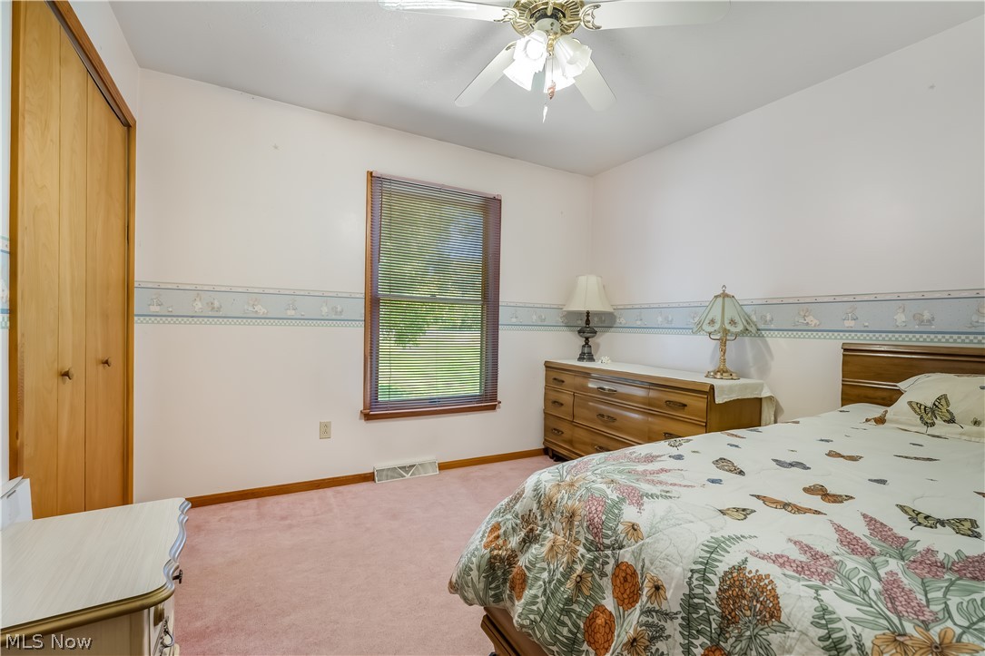 5010 State Route 307 Geneva OH 44041