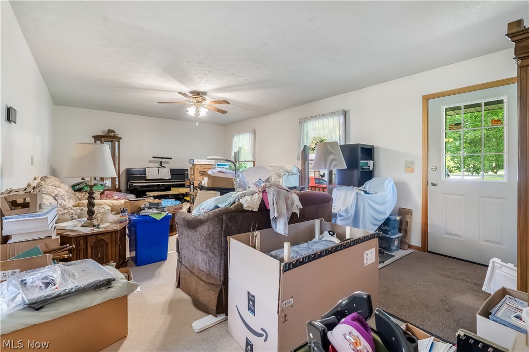 5010 State Route 307 Geneva OH 44041