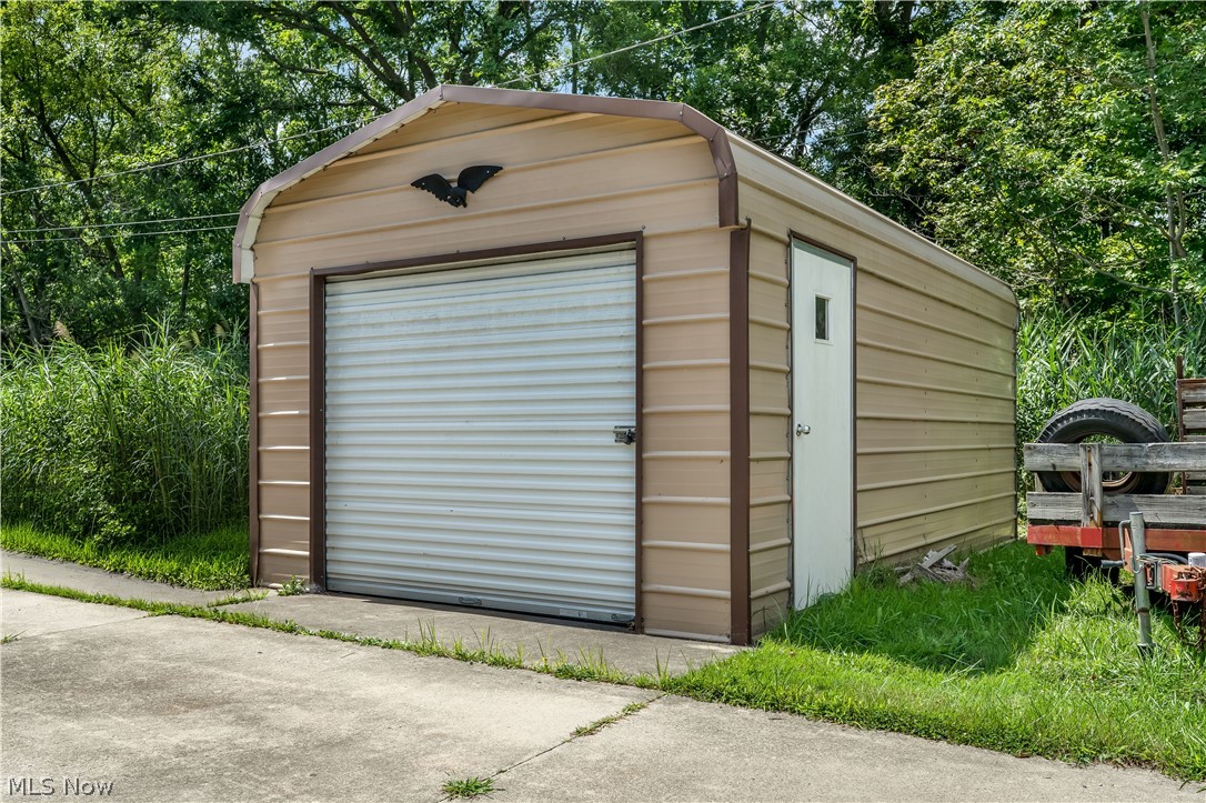 5010 State Route 307 Geneva OH 44041