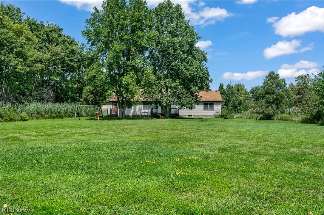 5010 State Route 307 Geneva OH 44041