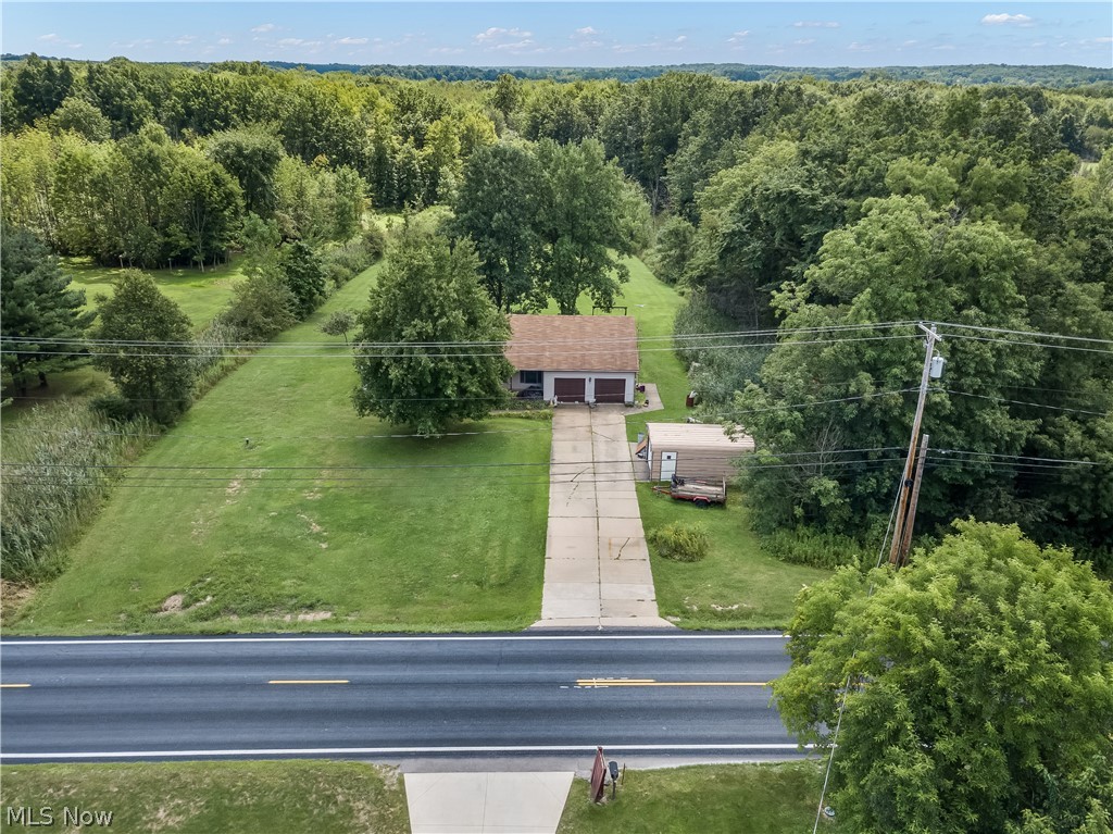5010 State Route 307 Geneva OH 44041