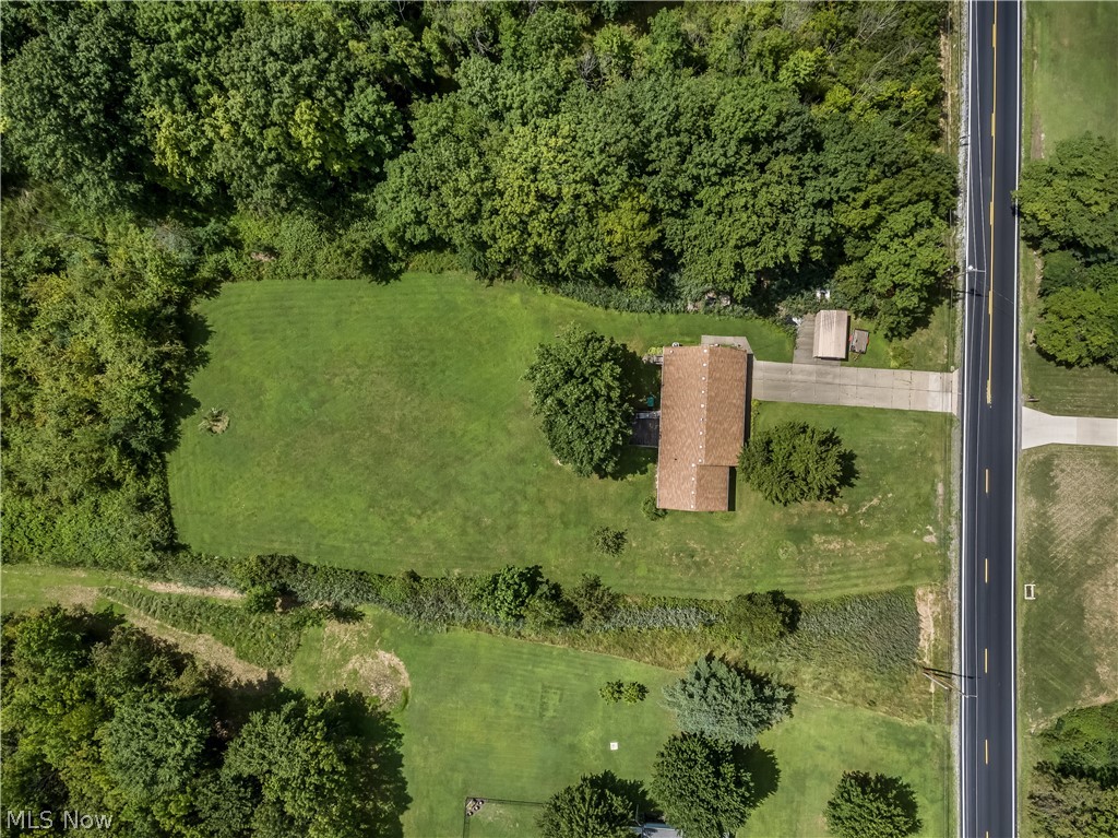 5010 State Route 307 Geneva OH 44041