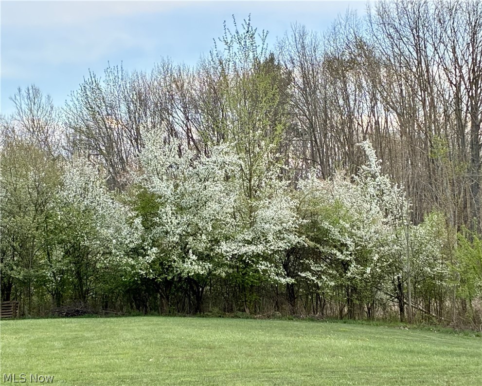 5010 State Route 307 Geneva OH 44041