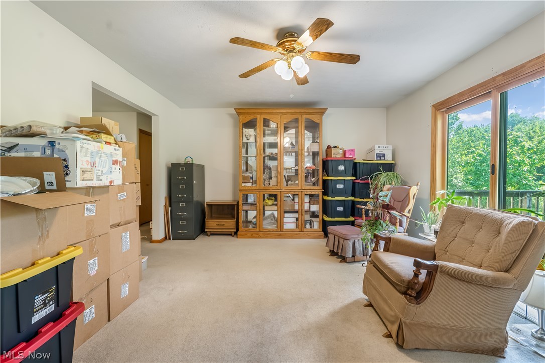 5010 State Route 307 Geneva OH 44041