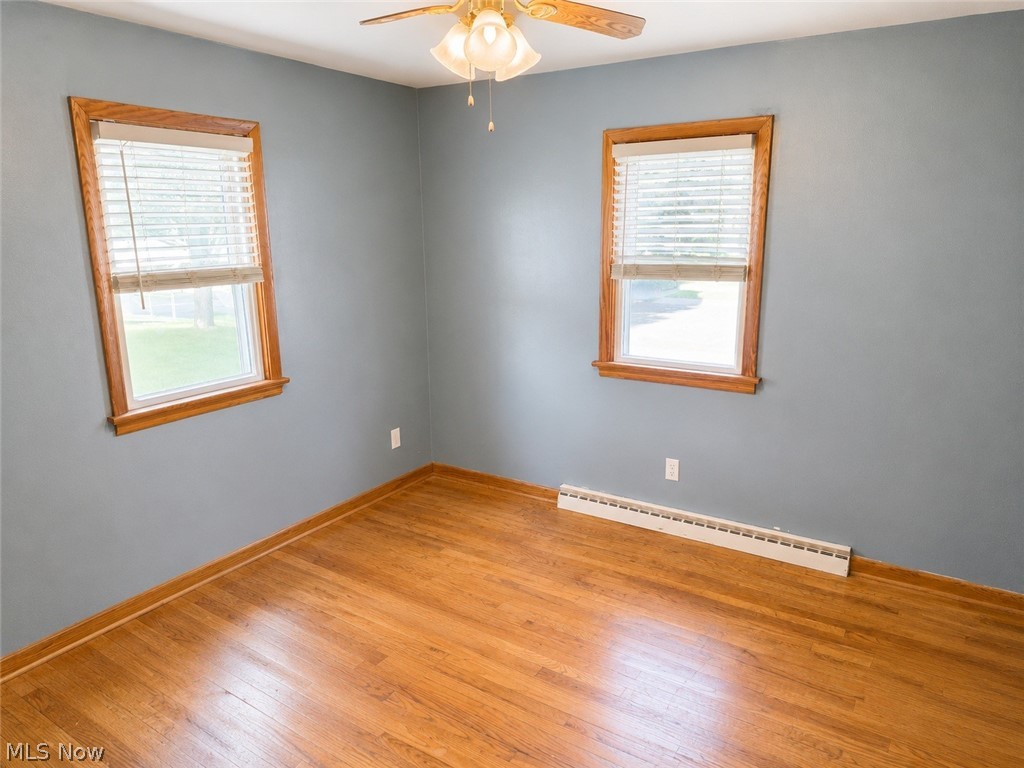 503 Ripley Avenue Akron OH 44312