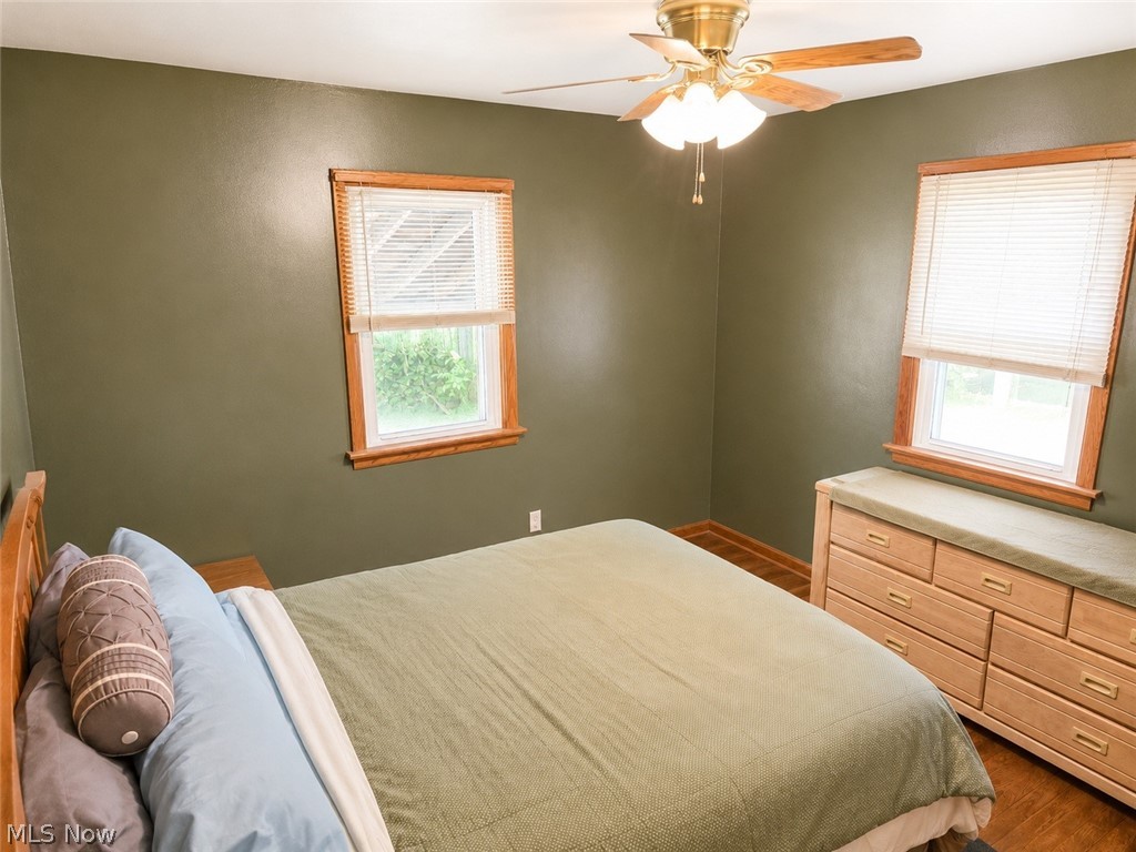 503 Ripley Avenue Akron OH 44312