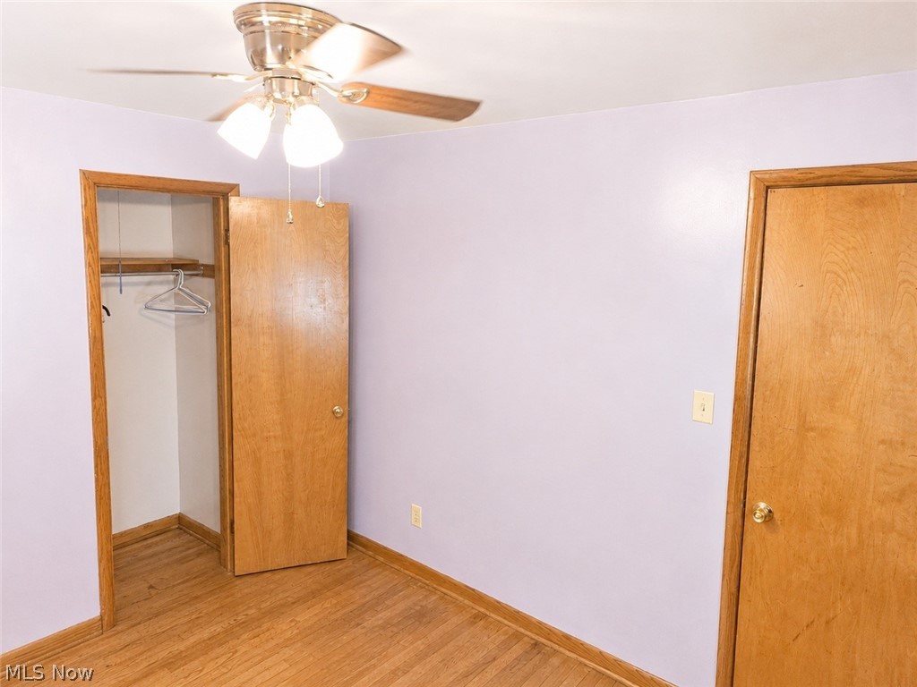 503 Ripley Avenue Akron OH 44312