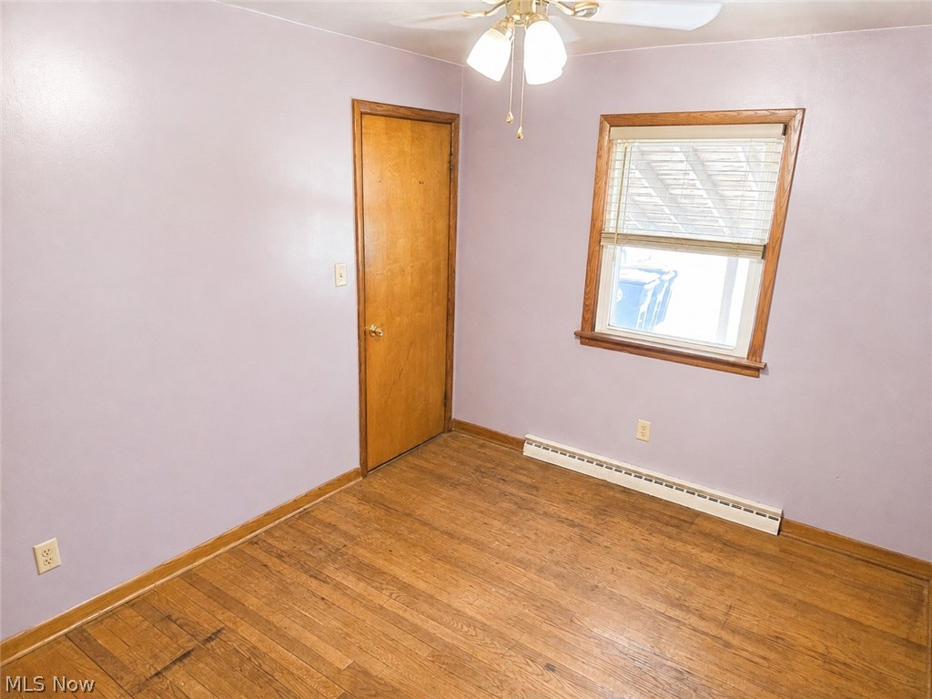 503 Ripley Avenue Akron OH 44312