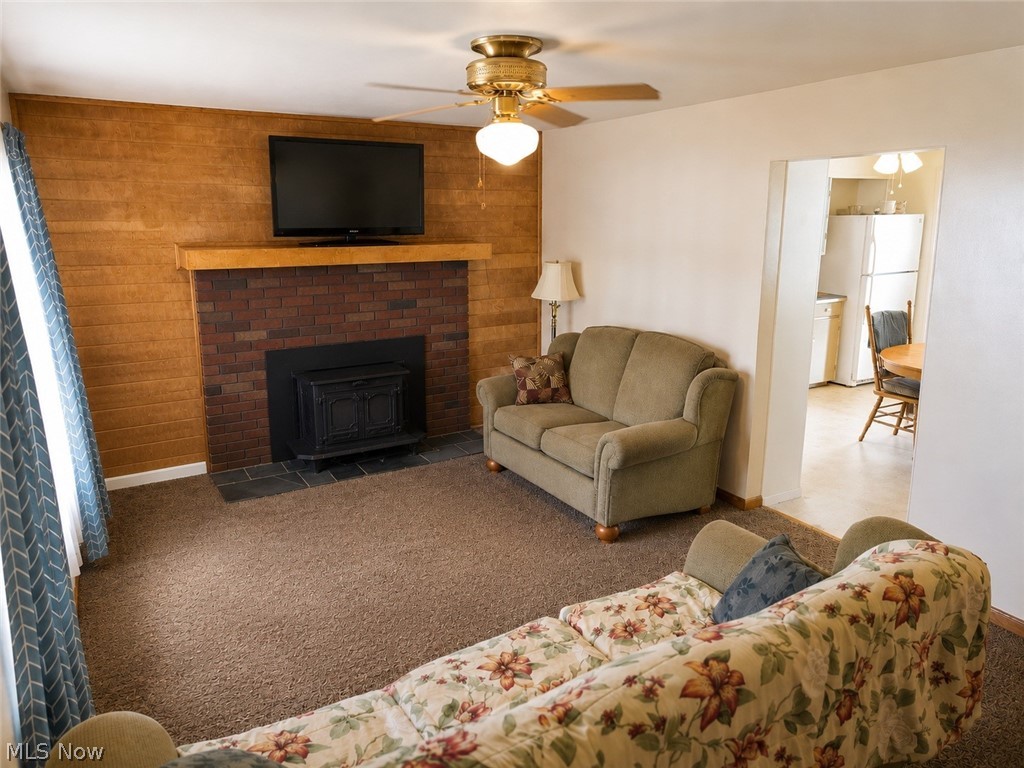 503 Ripley Avenue Akron OH 44312