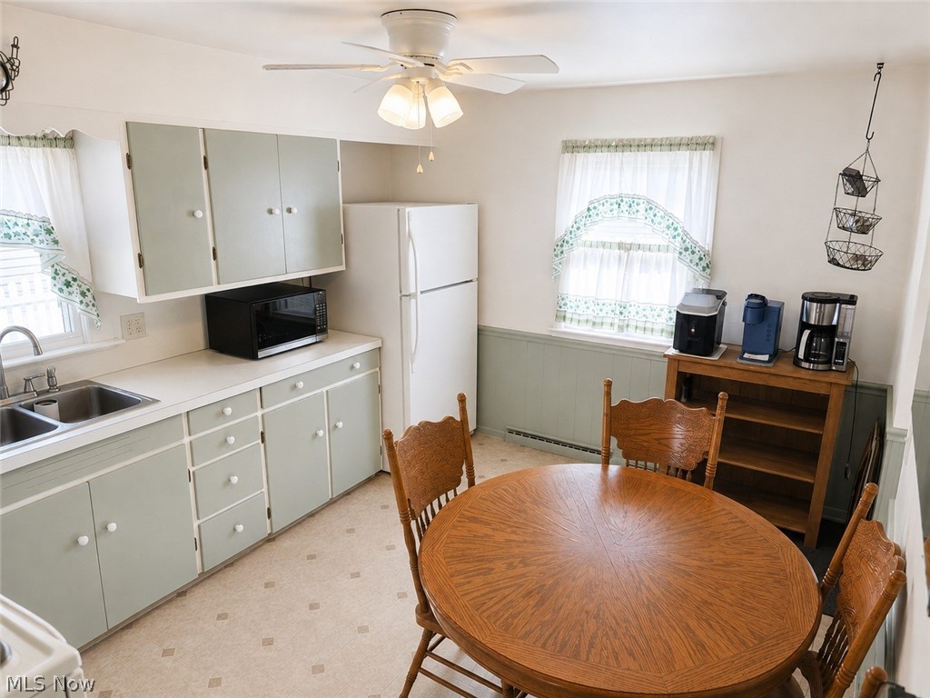 503 Ripley Avenue Akron OH 44312