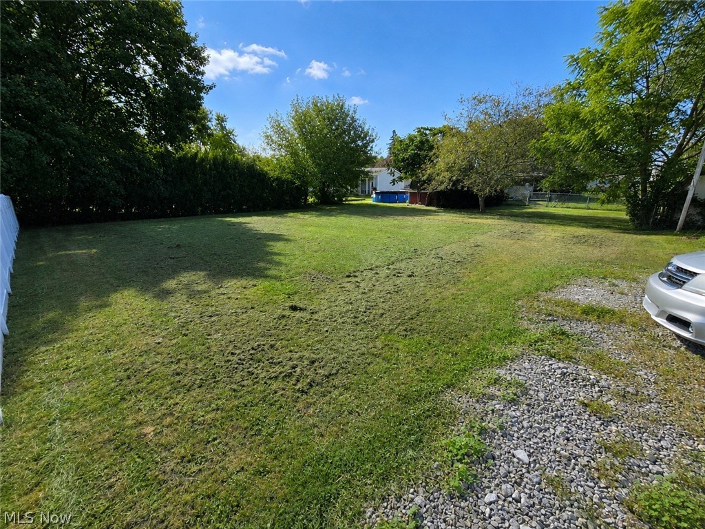 503 Ripley Avenue Akron OH 44312