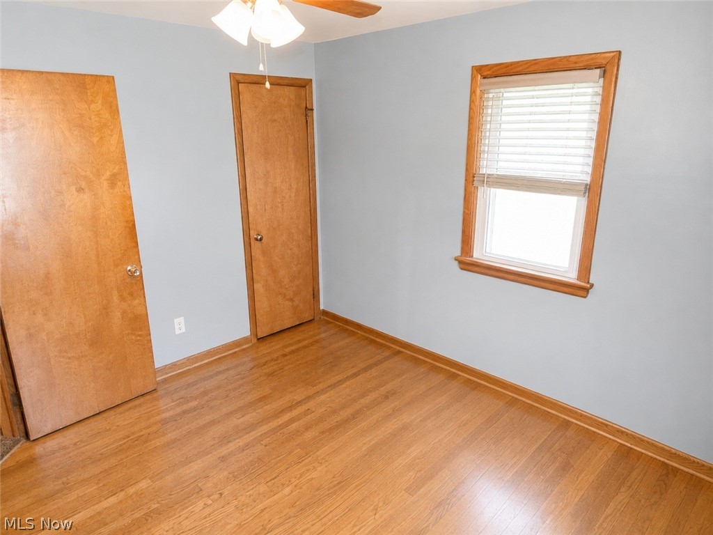 503 Ripley Avenue Akron OH 44312