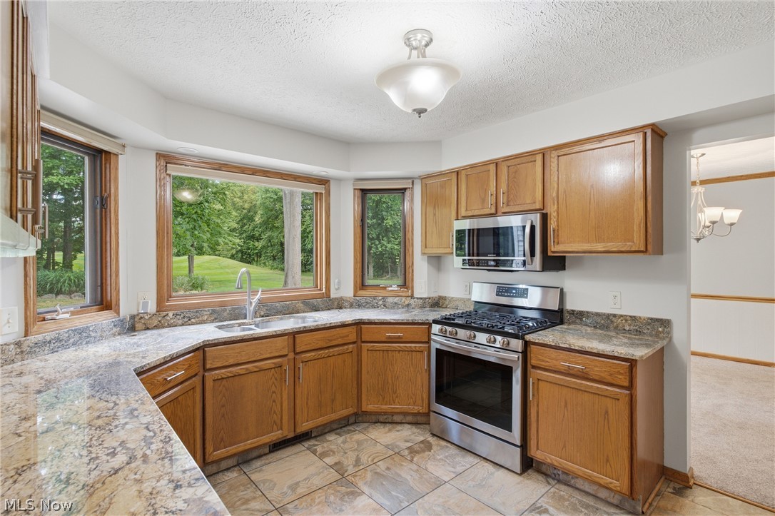 2817 Alling Drive Twinsburg OH 44087