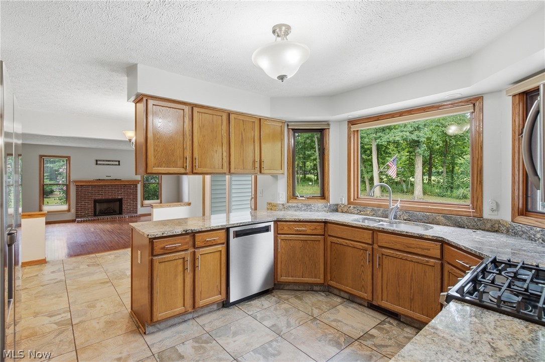 2817 Alling Drive Twinsburg OH 44087