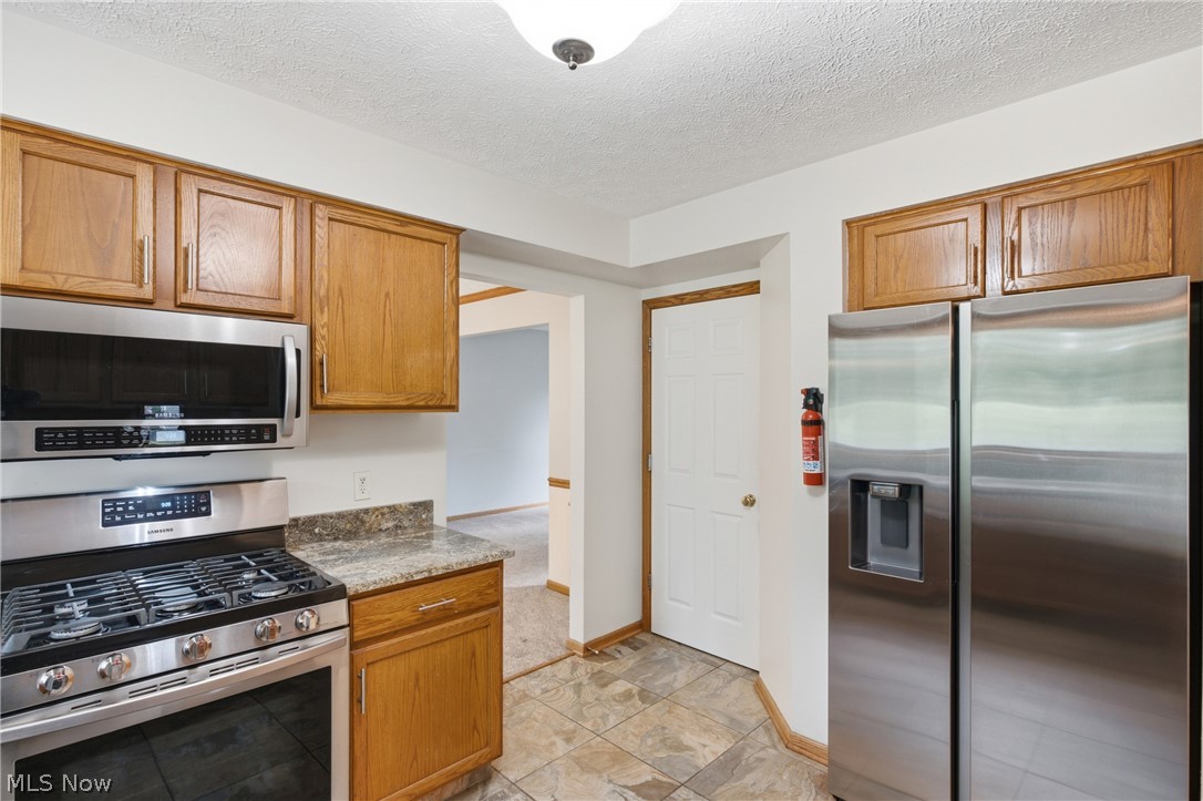 2817 Alling Drive Twinsburg OH 44087