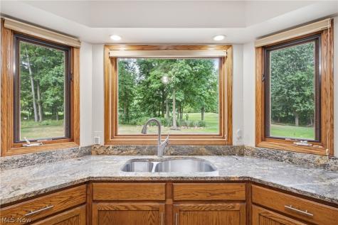 2817 Alling Drive Twinsburg OH 44087