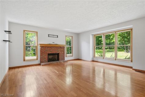 2817 Alling Drive Twinsburg OH 44087