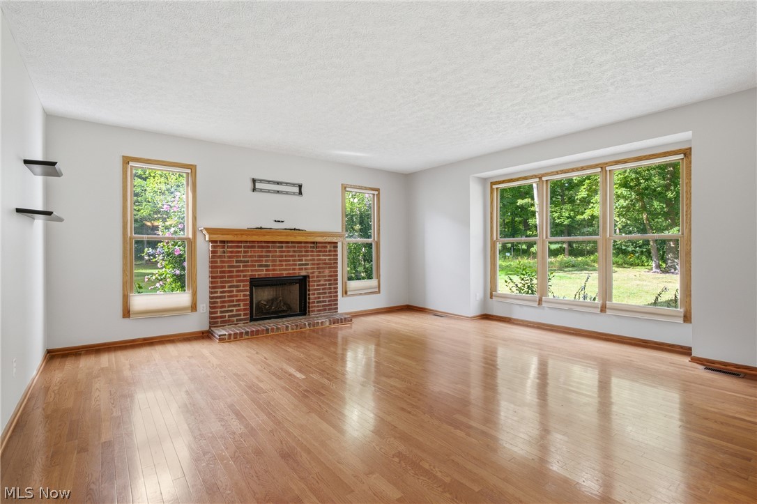 2817 Alling Drive Twinsburg OH 44087